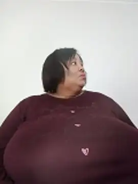 nancy111's Live XXX Chat