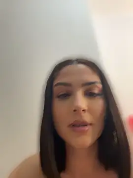 แชท XXX สดของ Lexi_Storm