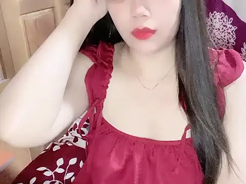 Sweet-subita 现场XXX聊天