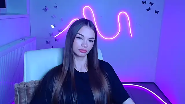 Lina_Loveuu Chat XXX live