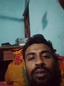 desibullboybd 在線直播表演