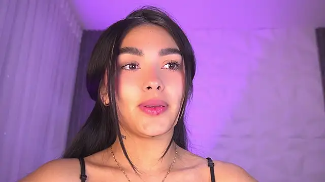 Chat +18 de katy_rioss ao vivo