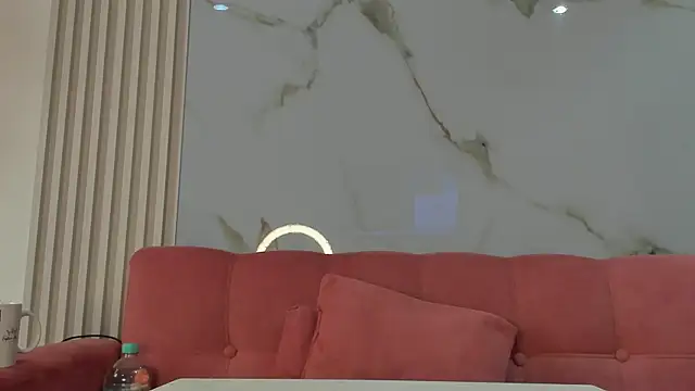 Živý XXX chat BridgetRodriguez