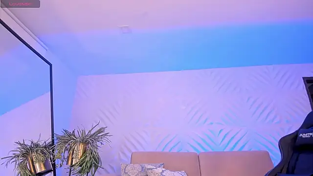 Chat XXX Live KylaMorrison