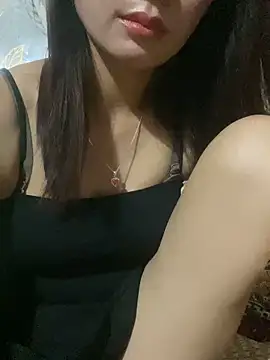 Chat +18 de Linda-babyy ao vivo