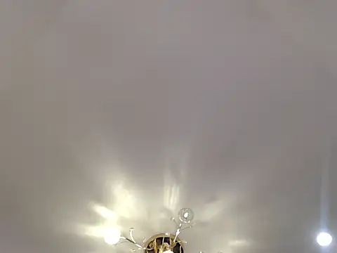 KeenMazikeen69's Webcam Show