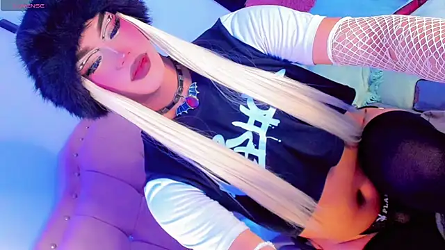 عرض كام Shiaki_04