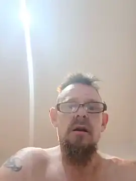 Skody31 Show Webcam