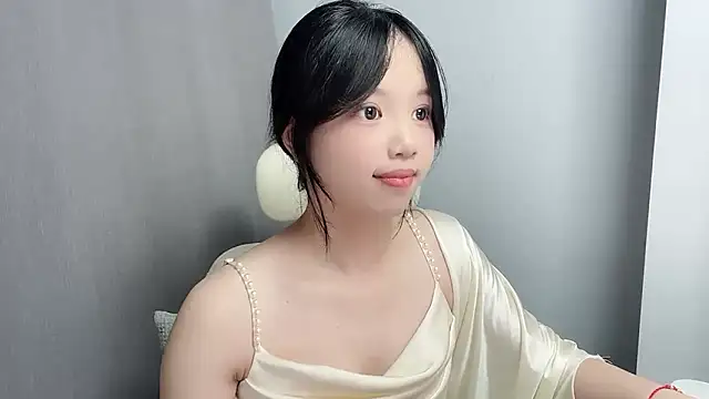 Yanys521 Live XXX-Chat