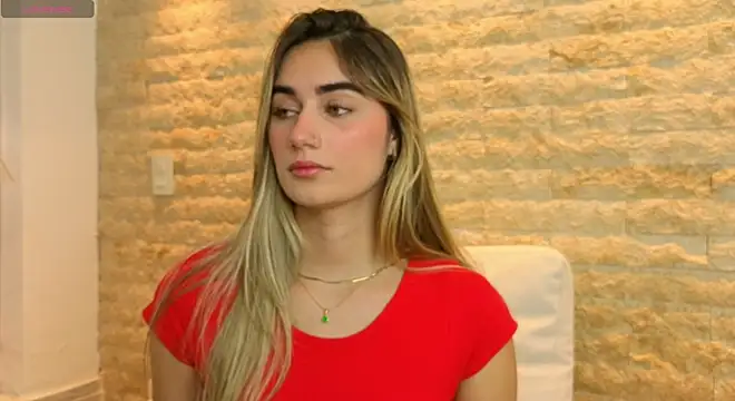 maryy_campbell_ Chat XXX in diretta