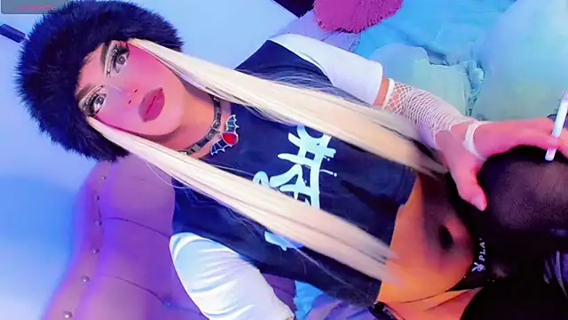 Shiaki_04: απευθείας συνομιλία ΧΧΧ