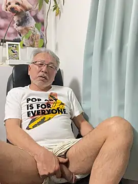gholly2007 Live XXX-Chat