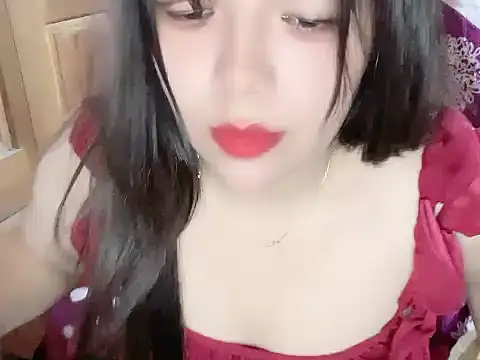 Sweet-subita Live XXX Chat