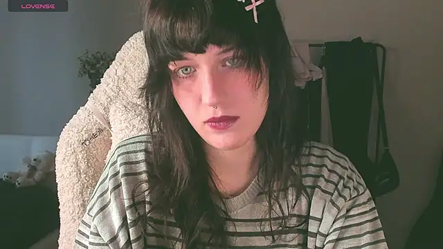 sheeny_shy Chat XXX live