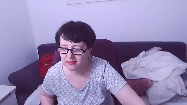 ChristaRose Chat XXX live