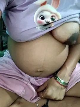 Your_Sweety43's Webcam Show