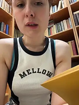 Dina_Tease's Live XXX Chat