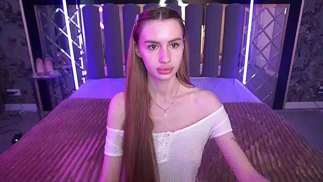 Snow_WhiteeeX Live XXX Chat
