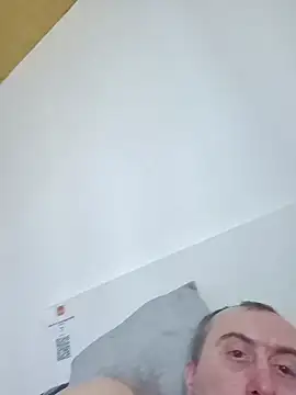 TirelessLot3's Live XXX Chat