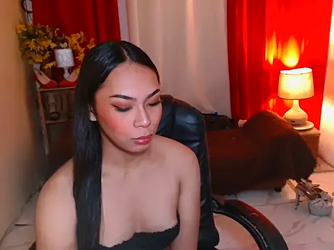 kylieEmparado: вебкам-шоу