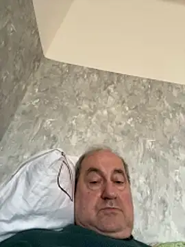 csikar's Live XXX Chat