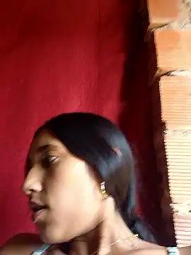 Chat XXX en directo de doctor_sexologist