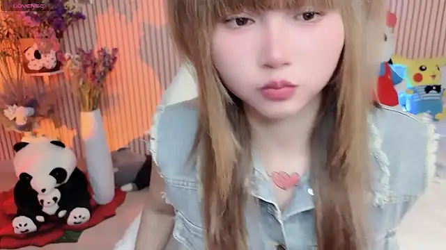 di-or- Chat XXX live