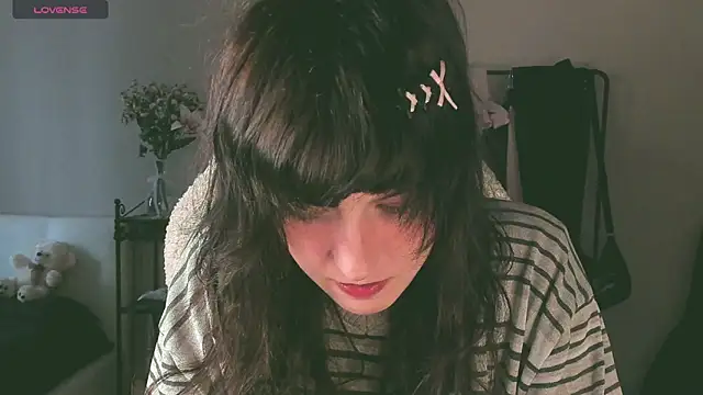 sheeny_shy 라이브 XXX 채팅