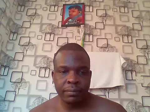Chumba_001 Live XXX-chat