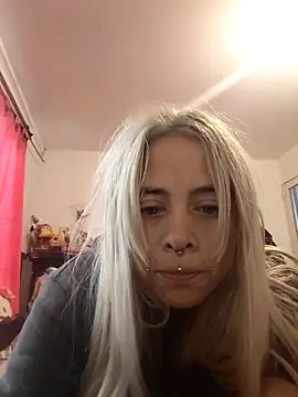 sofigirlgoldn Live XXX chat