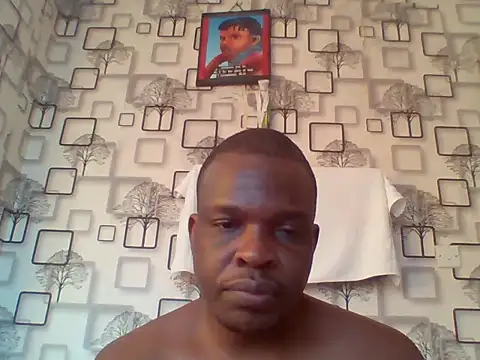 Chumba_001 Chat XXX live