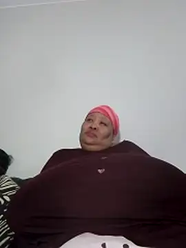 Chat XXX en directo de nancy111