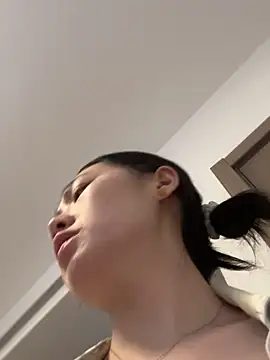 Cheating-wife Show Webcam