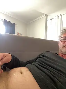max219 webkamerás műsora
