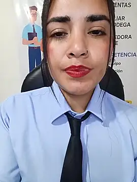 دردشة MAYE__13 الجنسية المباشرة