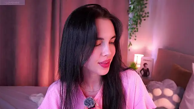 MirnaTellado Live XXX-Chat