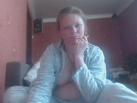 CharleyReid Chat XXX live