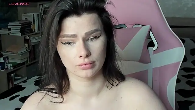 bbJ_one 라이브 XXX 채팅