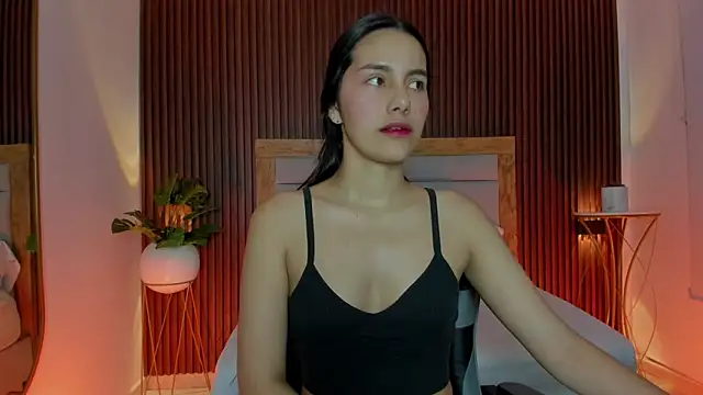 kaitt_ élő XXX-chatje