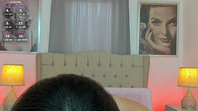 Beautyari_ Live XXX Chat