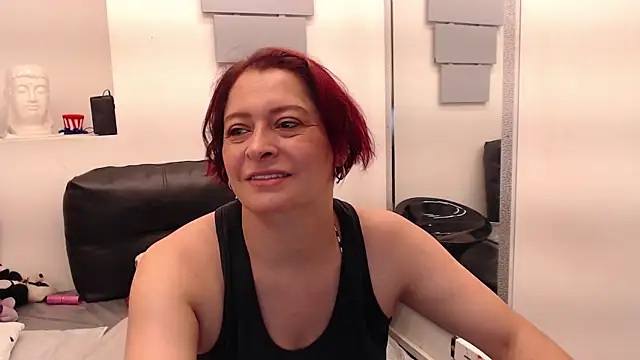 eva_twiss' Live XXX Chat