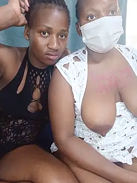 SweetHotPussy_99 Live XXX-Chat