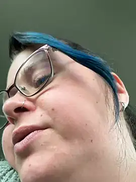LisaNimmersatt Chat XXX live