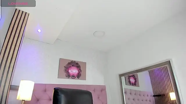 lillie__harper Chat XXX live