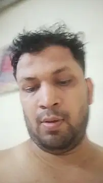 Pravin_paid_boy10 网络视讯表演