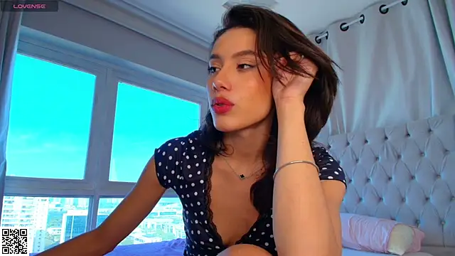Carol_Daniel 라이 브 XXX 채팅