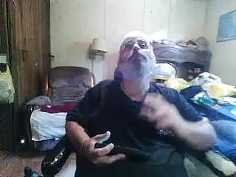 hearseguy77 Show in webcam