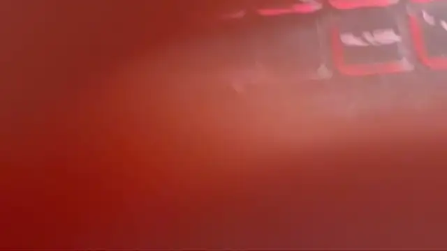 Živý XXX chat thecoldestmarch