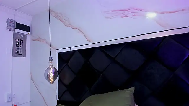 Ibbie_drastic – Naživo XXX chat
