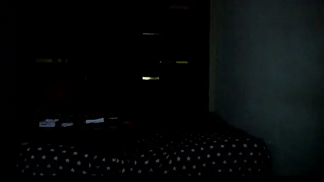 JuliaSinclair 라이브 XXX 채팅